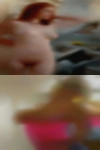 Horny women Fontana