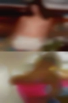 Horny women