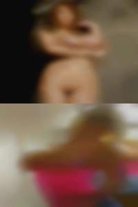 Houma woman girls naked for sex.