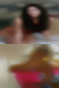 Laredo girl for single horny sex.