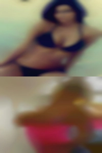My swinger swingers amateur wife.