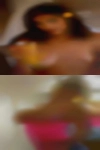 Nude women from Milton