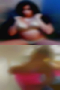 Nuked single women in Newman.
