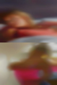 Older mature naked woman milf WI.