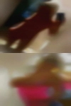Rate real naked woman