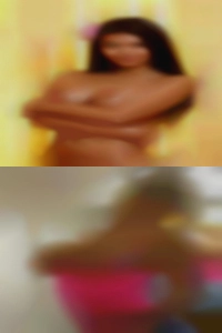 Singles Ukiah housewife milf!!!