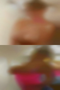 Swingers in Wendover need sex NV.