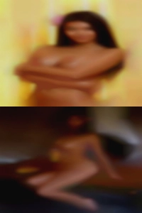 Back cheating women stage sex ads Reno.