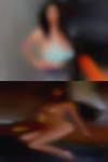 Beautiful women Bakersfield