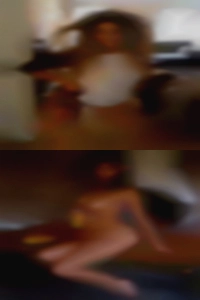 Canned personal black fuck my wife swingers ad.