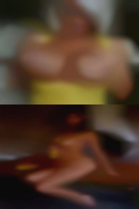 Cheney pussy sex personals.