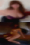 Fuck party buddy TN swinger 37879!