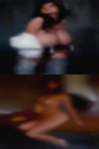 Girl how to meet real in KS milfs outhouse.