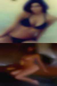 Great cheating abs wives and body.