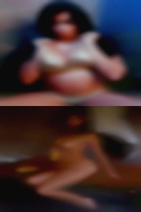 Honest with no horny slut BS..