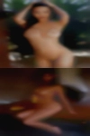 Horny slut dating Utah