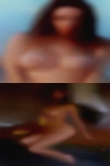 Horny wife