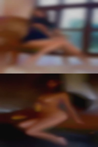 Interesting bbw mature women or ssbbw.