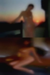 Naked girls Ruskin