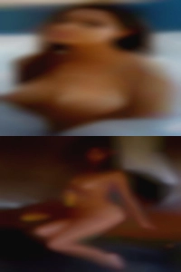 Naked nude local Georgia swingers.