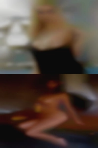 Olive sex Hill naked partner singles.
