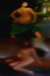 Sexual women Keyser