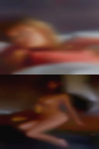 Wallingford nude horny wives.