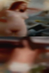 Cuckold wife Maine