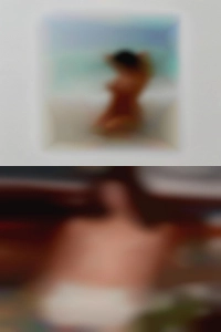 Idaho naked casual sex.
