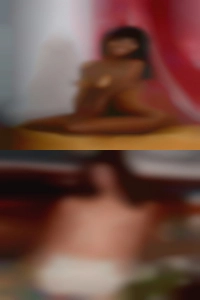 Milano fuck Italy sex clubs.