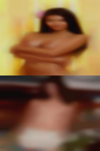 Naked married but girls Marine City.