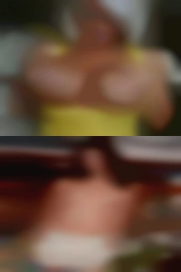 Oh hell who pussy am I kidding.