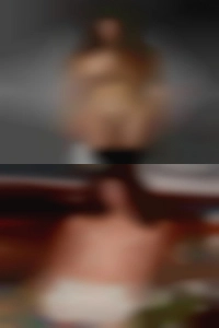 Sluts in Lady personals ads for area Lake.