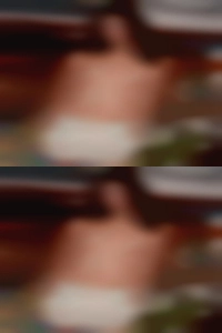Swinger with fuck other man.