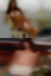 Woman in girls looking for Scalf fucked.