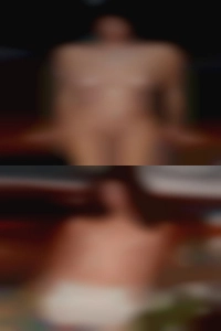 Xxx sex partners swingers Oneida.