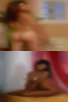 Board housewives that likes