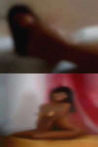Girls in sexy girls fitness horny.
