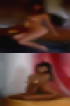 Girls Toledo give oral