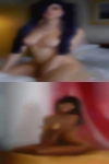 Naked girls Oakland