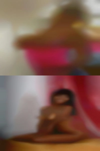 Pussy in looking for central threesome with wife Oregon.