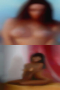 Sluts in Bossier for sex the looking City.