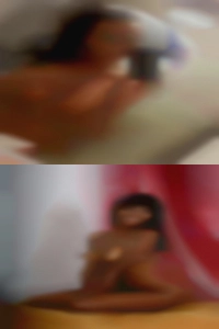 So why women for sex looking limit ourselves?