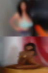 Swinger tales