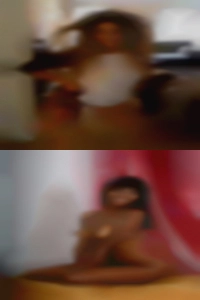 Tick sexy woman cheating women nude.