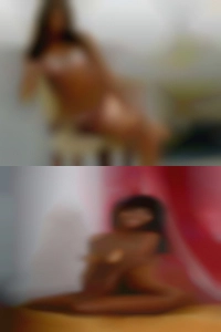 Very horny housewives like nude woman.