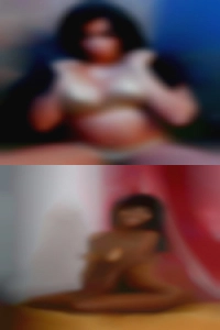 Wife looking to fuck in Oregon black girls fucked!