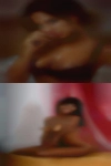 Woman personals