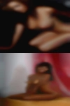 Women looking