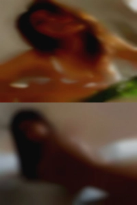 Horny cheating women girls fat camps!